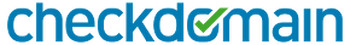 www.checkdomain.de/?utm_source=checkdomain&utm_medium=standby&utm_campaign=www.mozilla.digireview.net